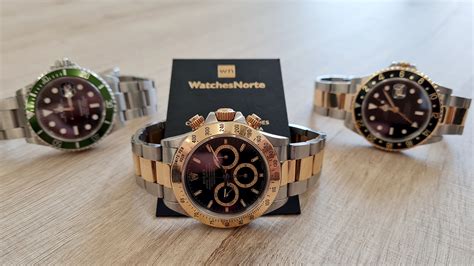 por que los rolex son tan caros|¿Por qué los relojes Rolex son tan caros y qué los .